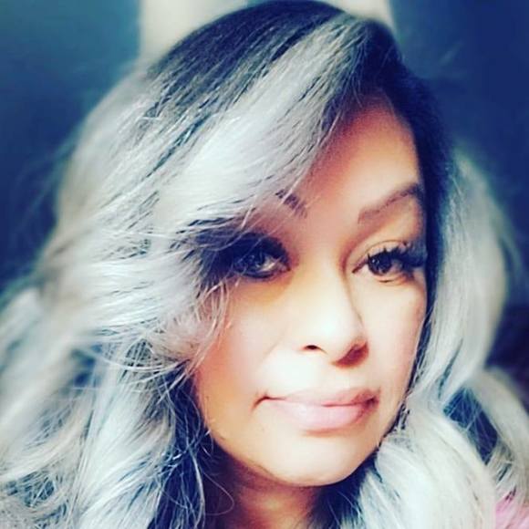 angiebenitez210